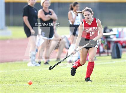 Thumbnail 3 in Gloucester @ Landstown photogallery.