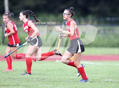 Thumbnail 3 in Gloucester @ Landstown photogallery.