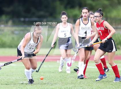 Thumbnail 3 in Gloucester @ Landstown photogallery.