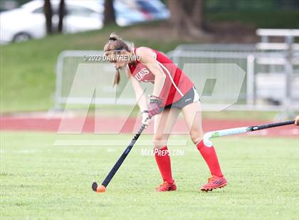Thumbnail 2 in Gloucester @ Landstown photogallery.