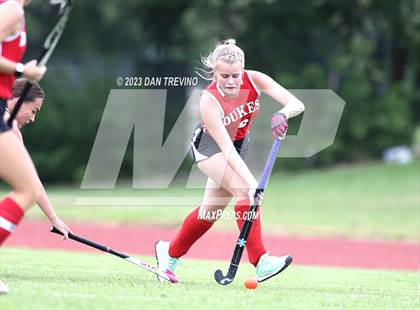 Thumbnail 2 in Gloucester @ Landstown photogallery.