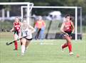 Photo from the gallery "Gloucester @ Landstown"