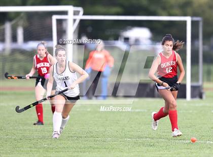 Thumbnail 2 in Gloucester @ Landstown photogallery.