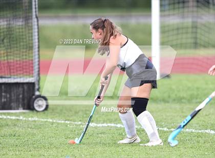 Thumbnail 2 in Gloucester @ Landstown photogallery.