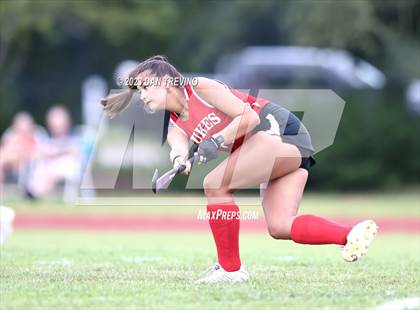 Thumbnail 3 in Gloucester @ Landstown photogallery.