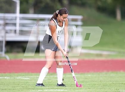 Thumbnail 3 in Gloucester @ Landstown photogallery.