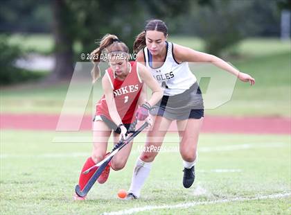 Thumbnail 1 in Gloucester @ Landstown photogallery.