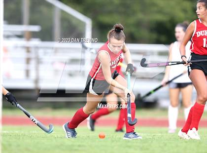 Thumbnail 3 in Gloucester @ Landstown photogallery.
