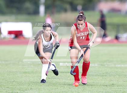 Thumbnail 3 in Gloucester @ Landstown photogallery.
