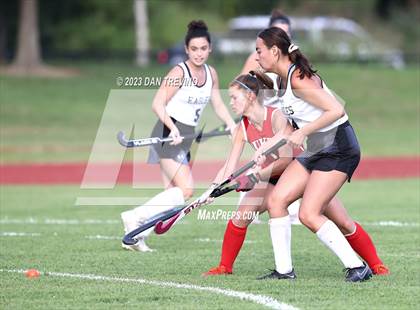 Thumbnail 2 in Gloucester @ Landstown photogallery.