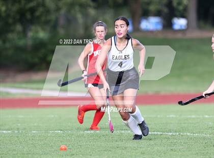 Thumbnail 3 in Gloucester @ Landstown photogallery.