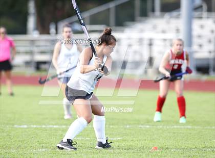 Thumbnail 3 in Gloucester @ Landstown photogallery.