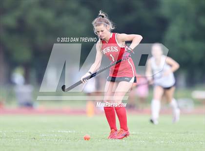 Thumbnail 1 in Gloucester @ Landstown photogallery.