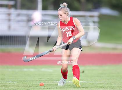 Thumbnail 3 in Gloucester @ Landstown photogallery.