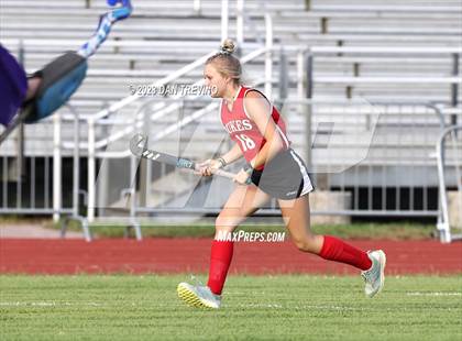 Thumbnail 1 in Gloucester @ Landstown photogallery.