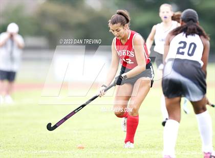 Thumbnail 3 in Gloucester @ Landstown photogallery.