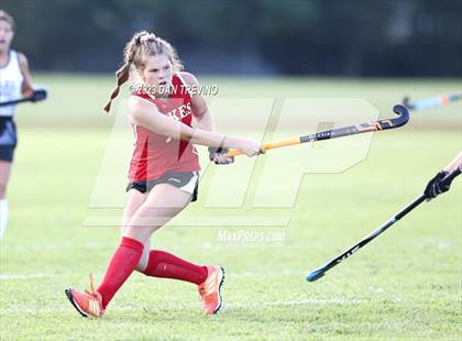 Thumbnail 2 in Gloucester @ Landstown photogallery.