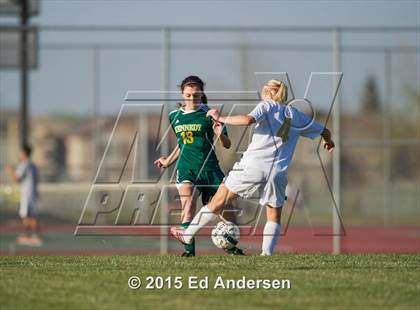 Thumbnail 1 in Kennedy @ Pioneer photogallery.