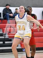 Photo from the gallery "Winters vs. Sutter (Cardinal Classic)"