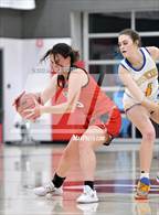 Photo from the gallery "Winters vs. Sutter (Cardinal Classic)"