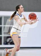 Photo from the gallery "Winters vs. Sutter (Cardinal Classic)"