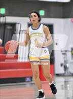 Photo from the gallery "Winters vs. Sutter (Cardinal Classic)"