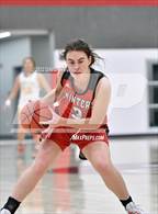 Photo from the gallery "Winters vs. Sutter (Cardinal Classic)"