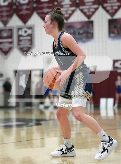 Thumbnail 1 in Pflugerville vs. Lake Creek (UIL 5A Regional Quarterfinal) photogallery.