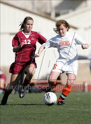 Monday, Feb 18, 2008