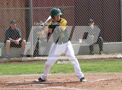 Thumbnail 3 in San Ramon Valley vs Liberty photogallery.