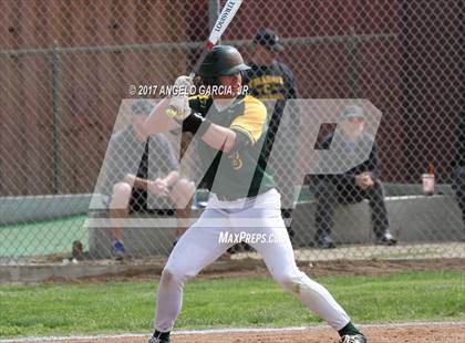 Thumbnail 2 in San Ramon Valley vs Liberty photogallery.