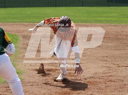 Thumbnail 2 in San Ramon Valley vs Liberty photogallery.
