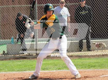 Thumbnail 3 in San Ramon Valley vs Liberty photogallery.