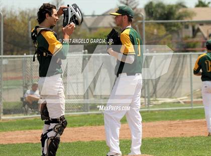 Thumbnail 3 in San Ramon Valley vs Liberty photogallery.