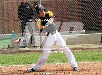 Thumbnail 1 in San Ramon Valley vs Liberty photogallery.