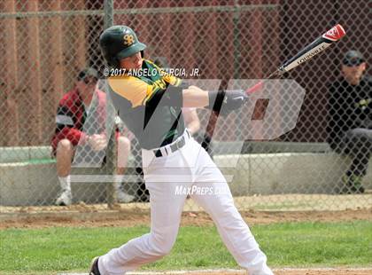 Thumbnail 2 in San Ramon Valley vs Liberty photogallery.
