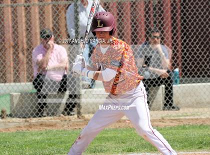 Thumbnail 2 in San Ramon Valley vs Liberty photogallery.