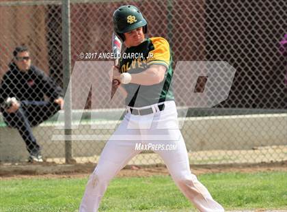 Thumbnail 2 in San Ramon Valley vs Liberty photogallery.