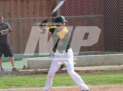 Thumbnail 1 in San Ramon Valley vs Liberty photogallery.