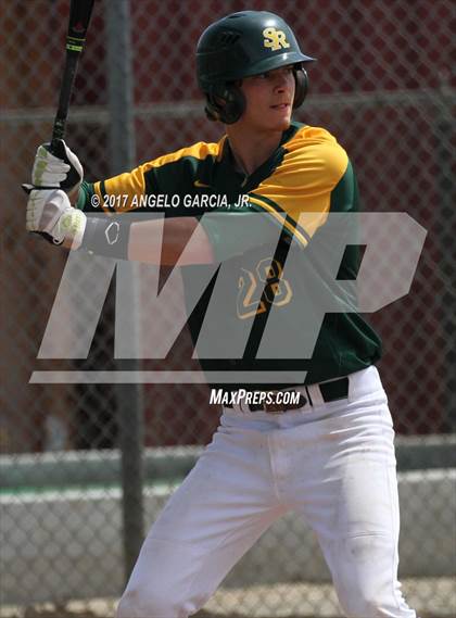 Thumbnail 1 in San Ramon Valley vs Liberty photogallery.