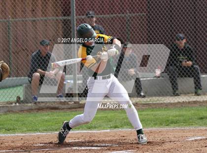 Thumbnail 3 in San Ramon Valley vs Liberty photogallery.