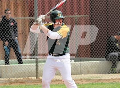 Thumbnail 2 in San Ramon Valley vs Liberty photogallery.