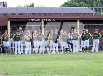 Thumbnail 1 in San Ramon Valley vs Liberty photogallery.