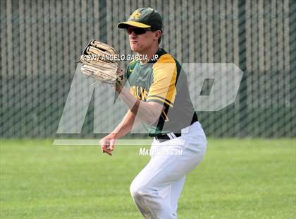 Thumbnail 1 in San Ramon Valley vs Liberty photogallery.
