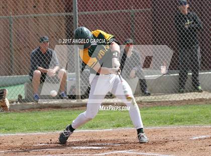 Thumbnail 3 in San Ramon Valley vs Liberty photogallery.