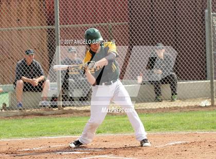 Thumbnail 2 in San Ramon Valley vs Liberty photogallery.