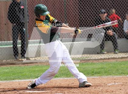 Thumbnail 3 in San Ramon Valley vs Liberty photogallery.