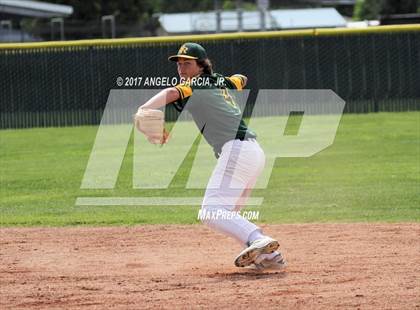 Thumbnail 3 in San Ramon Valley vs Liberty photogallery.