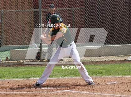 Thumbnail 1 in San Ramon Valley vs Liberty photogallery.