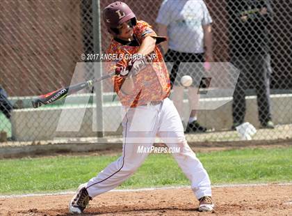 Thumbnail 3 in San Ramon Valley vs Liberty photogallery.